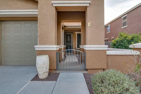 3517 E Melody Ln, Gilbert, AZ 85234 photo 2