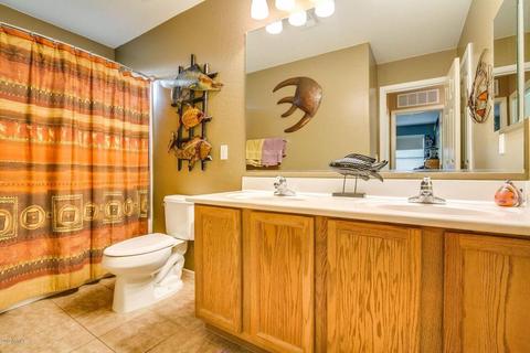3517 E Melody Ln, Gilbert, AZ 85234 photo 26