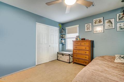 3517 E Melody Ln, Gilbert, AZ 85234 photo 27