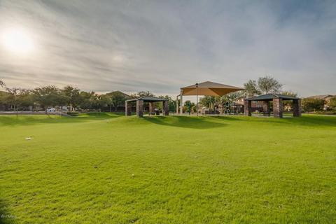 3517 E Melody Ln, Gilbert, AZ 85234 photo 43