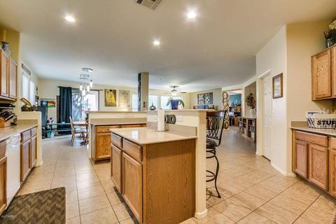 3517 E Melody Ln, Gilbert, AZ 85234 photo 17