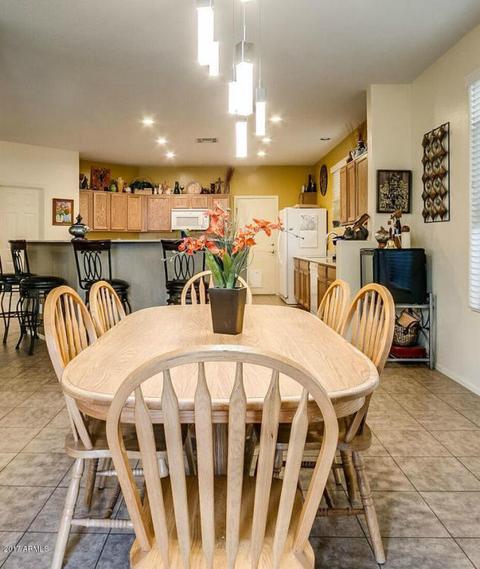 3517 E Melody Ln, Gilbert, AZ 85234 photo 14