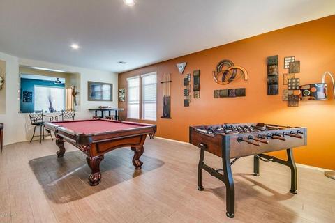 3517 E Melody Ln, Gilbert, AZ 85234 photo 4