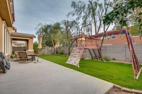 3517 E Melody Ln, Gilbert, AZ 85234 photo 37