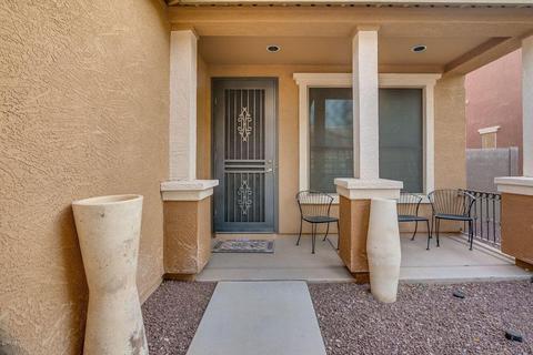 3517 E Melody Ln, Gilbert, AZ 85234 photo 3
