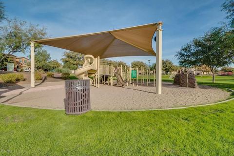 3517 E Melody Ln, Gilbert, AZ 85234 photo 41