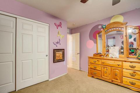 3517 E Melody Ln, Gilbert, AZ 85234 photo 24