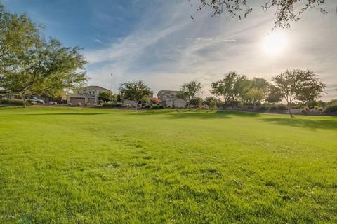 3517 E Melody Ln, Gilbert, AZ 85234 photo 40