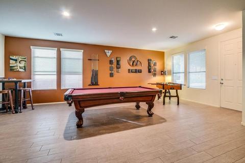 3517 E Melody Ln, Gilbert, AZ 85234 photo 5