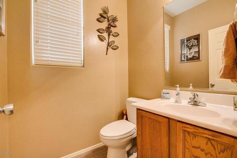 3517 E Melody Ln, Gilbert, AZ 85234 photo 12
