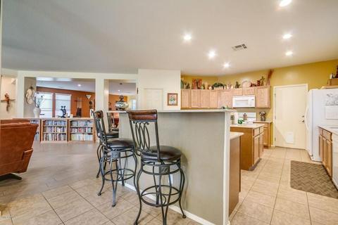 3517 E Melody Ln, Gilbert, AZ 85234 photo 15