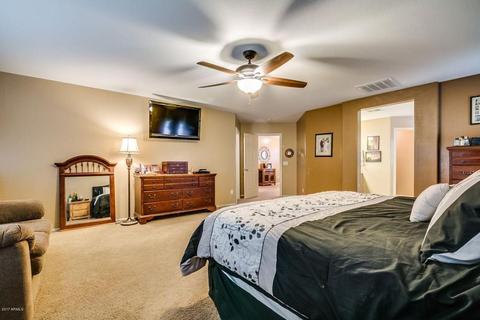 3517 E Melody Ln, Gilbert, AZ 85234 photo 30