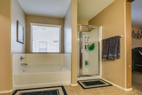 3517 E Melody Ln, Gilbert, AZ 85234 photo 32