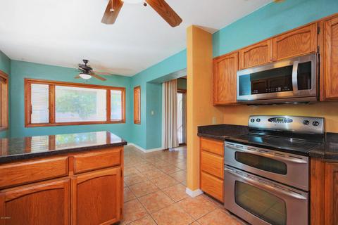 1251 E Balboa Dr, Tempe, AZ 85282 photo 13