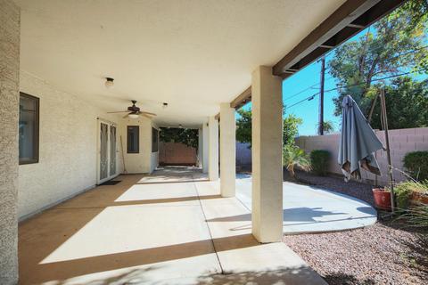 1251 E Balboa Dr, Tempe, AZ 85282 photo 30