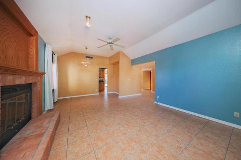 1251 E Balboa Dr, Tempe, AZ 85282 photo 5