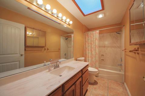1251 E Balboa Dr, Tempe, AZ 85282 photo 23