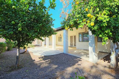 1251 E Balboa Dr, Tempe, AZ 85282 photo 29