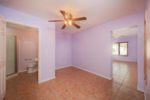 1251 E Balboa Dr, Tempe, AZ 85282 photo 16