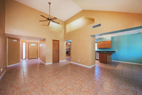 1251 E Balboa Dr, Tempe, AZ 85282 photo 8