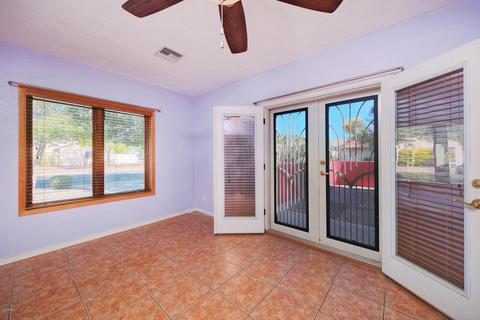 1251 E Balboa Dr, Tempe, AZ 85282 photo 19