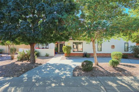 1251 E Balboa Dr, Tempe, AZ 85282 photo 35