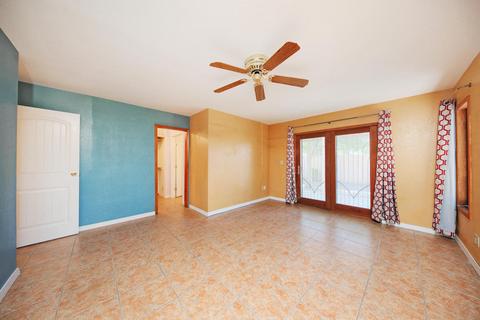 1251 E Balboa Dr, Tempe, AZ 85282 photo 25
