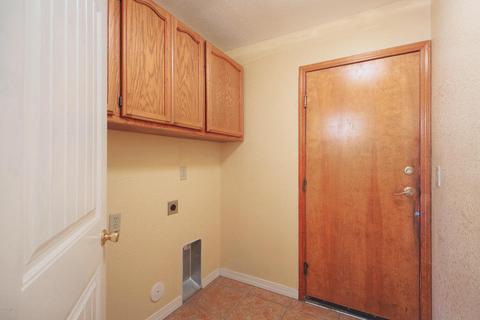 1251 E Balboa Dr, Tempe, AZ 85282 photo 21