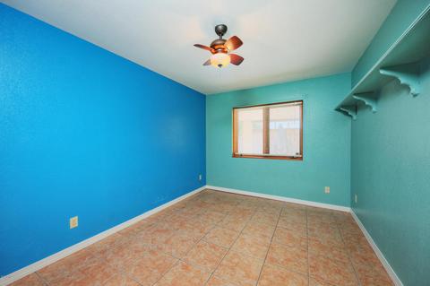 1251 E Balboa Dr, Tempe, AZ 85282 photo 20