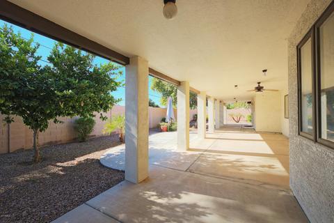 1251 E Balboa Dr, Tempe, AZ 85282 photo 28