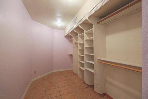 1251 E Balboa Dr, Tempe, AZ 85282 photo 27
