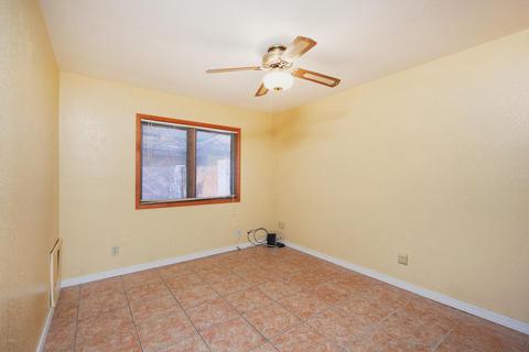 1251 E Balboa Dr, Tempe, AZ 85282 photo 22