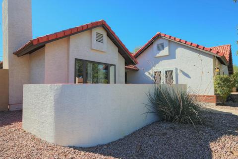 1251 E Balboa Dr, Tempe, AZ 85282 photo 3