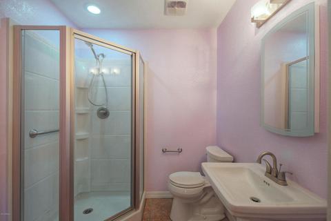 1251 E Balboa Dr, Tempe, AZ 85282 photo 17