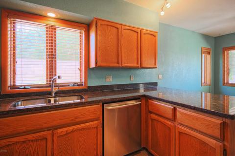1251 E Balboa Dr, Tempe, AZ 85282 photo 15