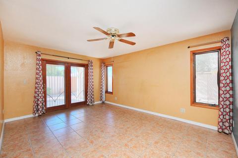 1251 E Balboa Dr, Tempe, AZ 85282 photo 24