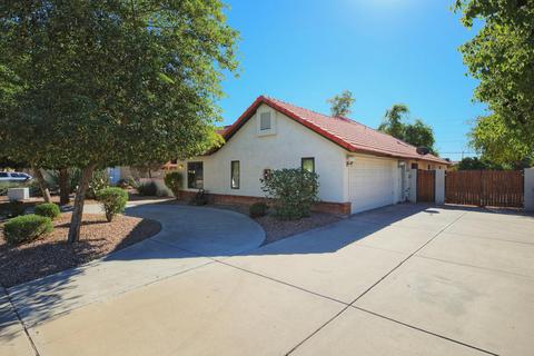 1251 E Balboa Dr, Tempe, AZ 85282 photo 2