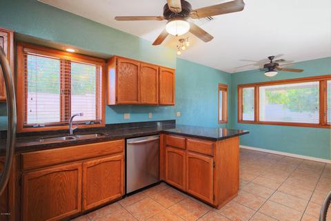 1251 E Balboa Dr, Tempe, AZ 85282 photo 12
