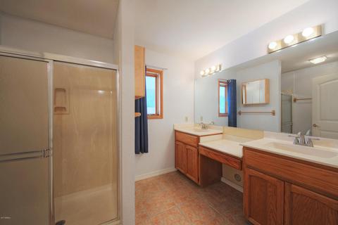 1251 E Balboa Dr, Tempe, AZ 85282 photo 26