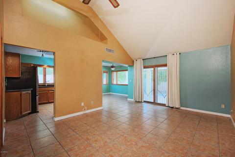 1251 E Balboa Dr, Tempe, AZ 85282 photo 7