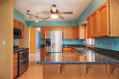 1251 E Balboa Dr, Tempe, AZ 85282 photo 9