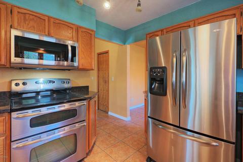 1251 E Balboa Dr, Tempe, AZ 85282 photo 14