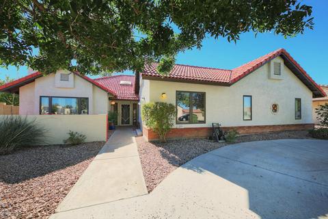 1251 E Balboa Dr, Tempe, AZ 85282 photo 1