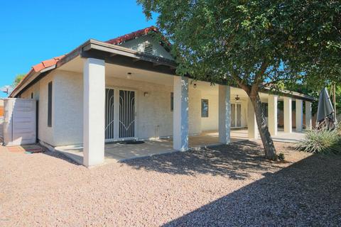 1251 E Balboa Dr, Tempe, AZ 85282 photo 32