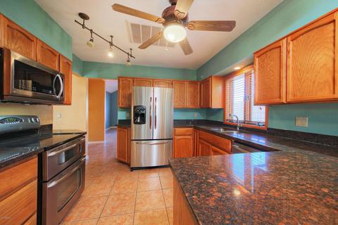 1251 E Balboa Dr, Tempe, AZ 85282 photo 11