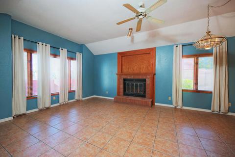 1251 E Balboa Dr, Tempe, AZ 85282 photo 4