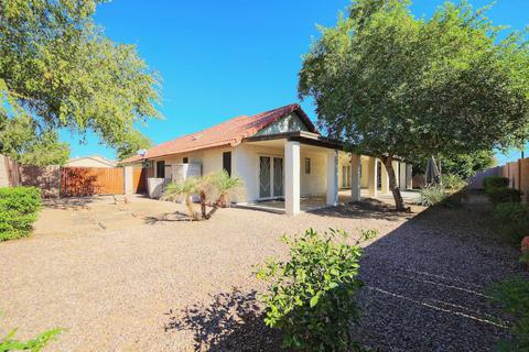 1251 E Balboa Dr, Tempe, AZ 85282 photo 33
