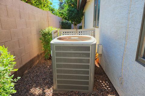 1251 E Balboa Dr, Tempe, AZ 85282 photo 34