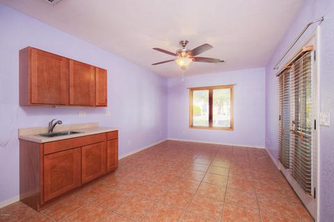 1251 E Balboa Dr, Tempe, AZ 85282 photo 18