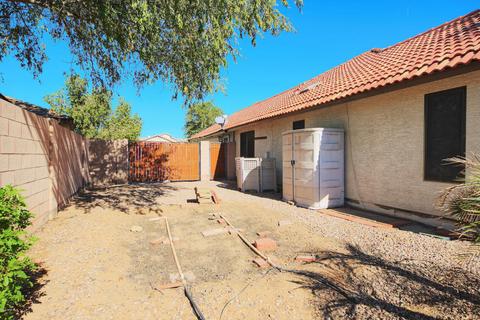 1251 E Balboa Dr, Tempe, AZ 85282 photo 31